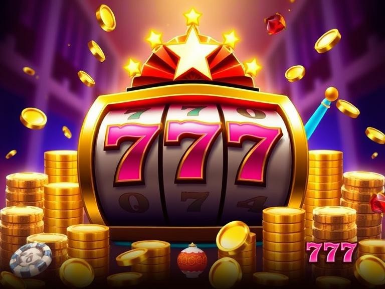26phjoin