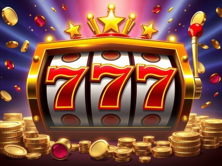 26phjoin