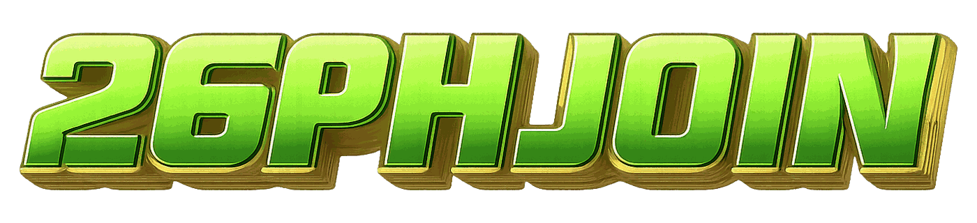 26phjoin